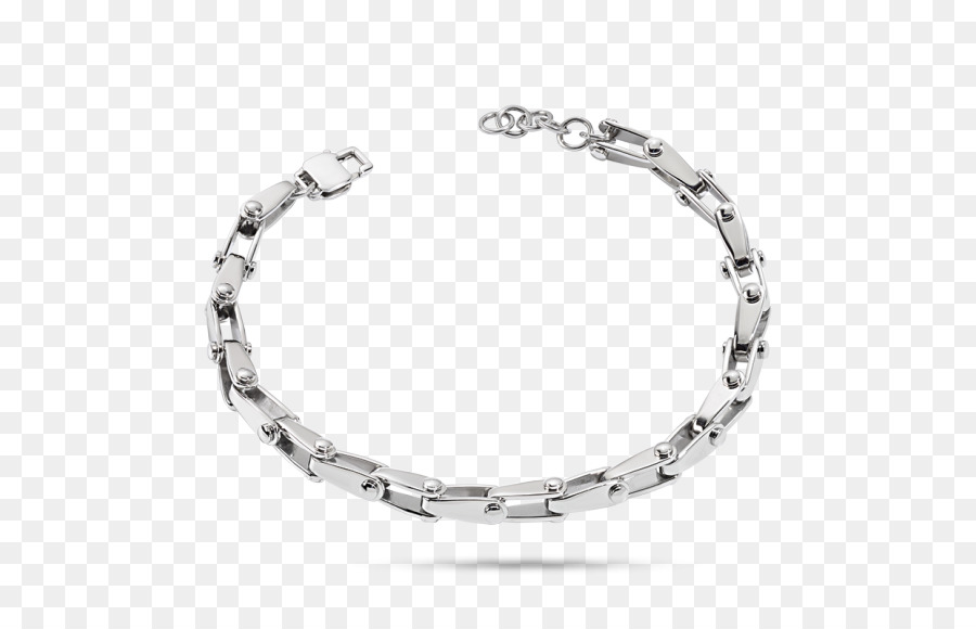 Pulseira De Prata，Pandora PNG