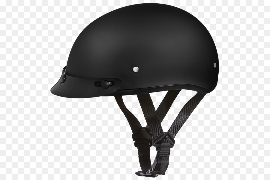 Capacete Preto，Capacete PNG