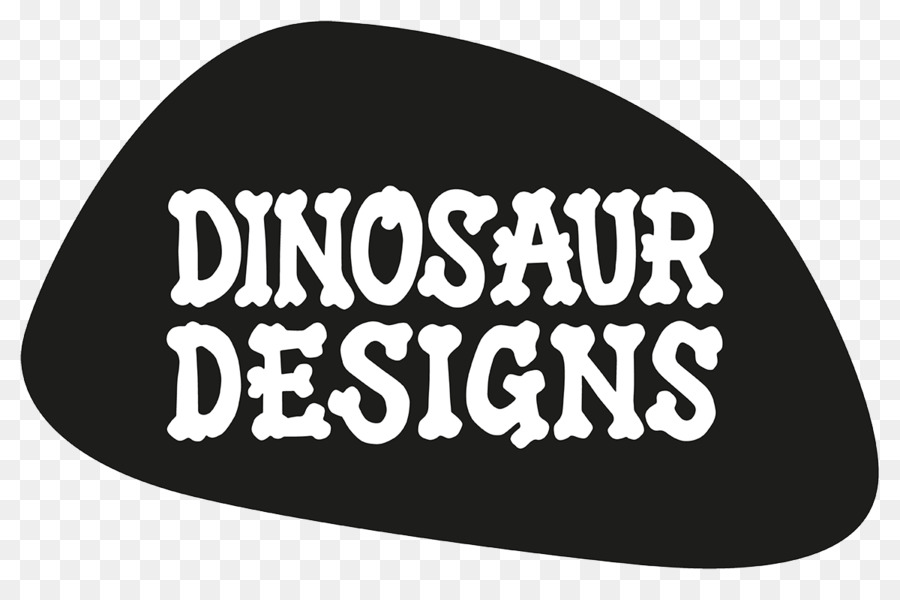 Dinossauro Projetos，Austrália PNG