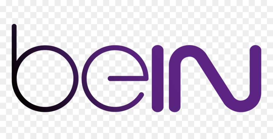 Logo，Roxo PNG