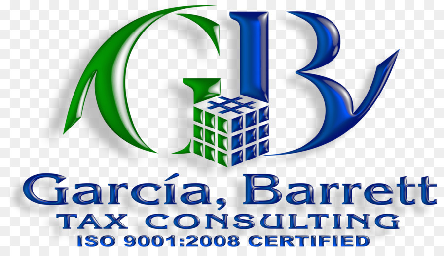 Garcia Barrett Associados，Contabilidade PNG