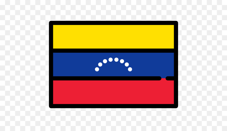 Venezuela，ícones Do Computador PNG