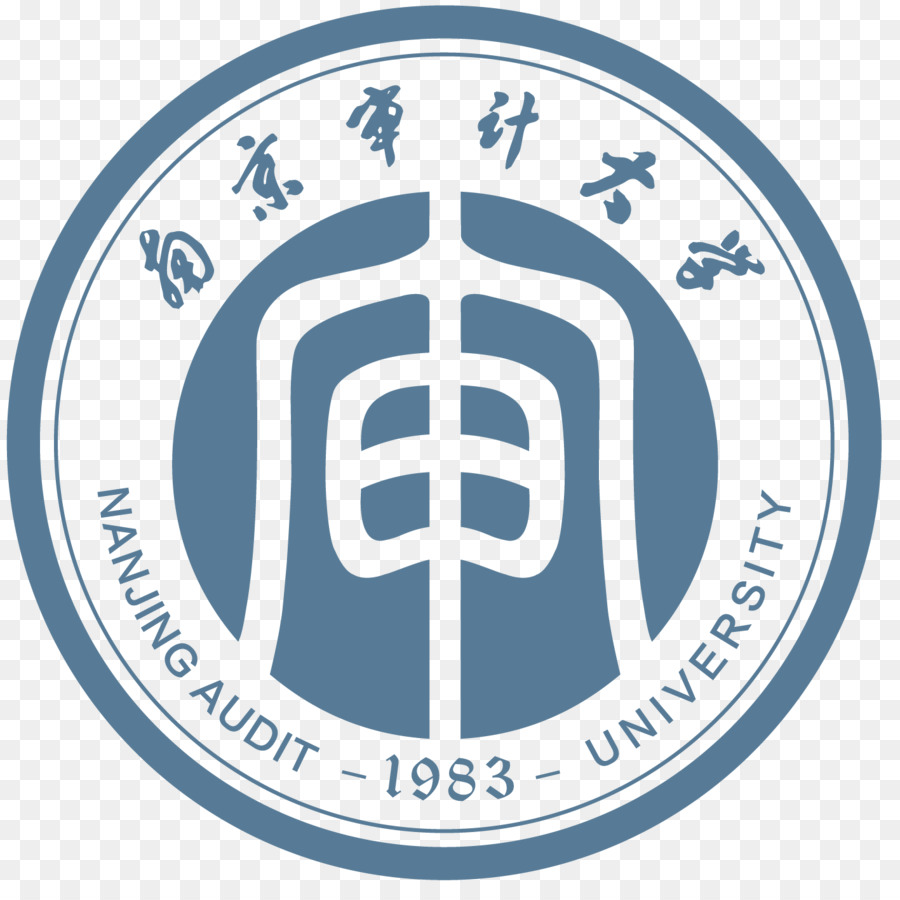 De Nanjing Universidade De Auditoria，Universidade Do Sudoeste De Economia E Finanças PNG