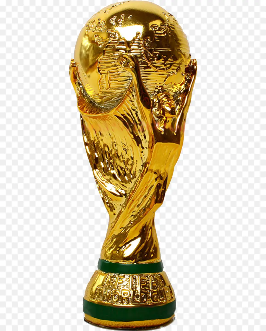 Copa Do Mundo De 2018，Copa Do Mundo De 2014 PNG