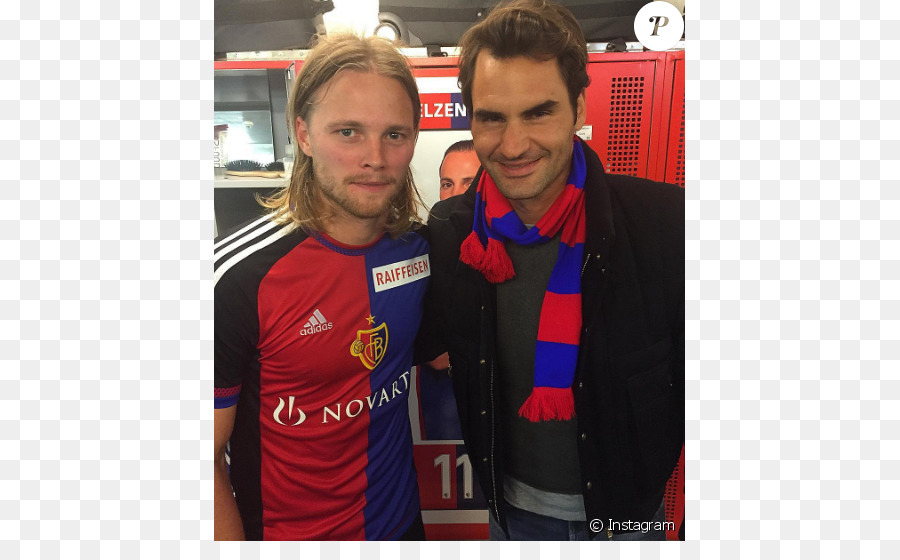 Birkir Bjarnason，O Fc Basel PNG