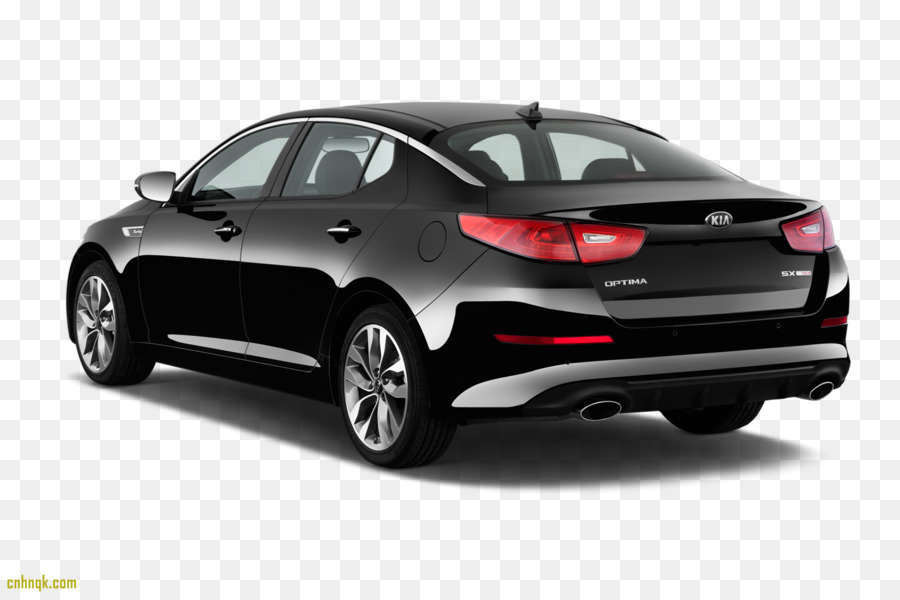 De 2014 A Kia Forte，2014 Kia Optima PNG