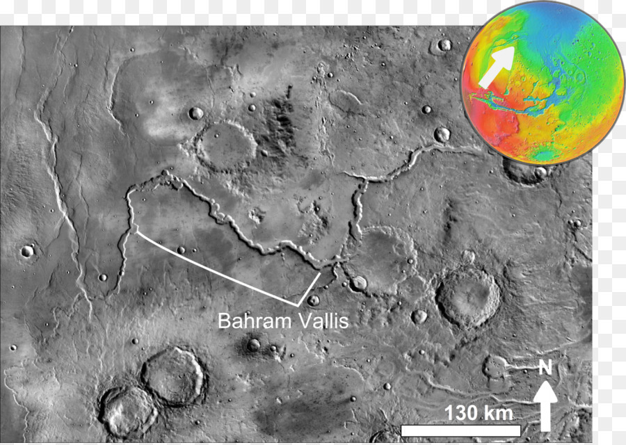 Cratera Lunar，Lua PNG