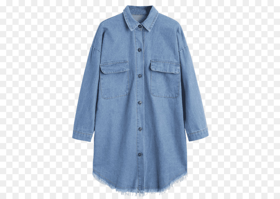 Capuz，Denim PNG