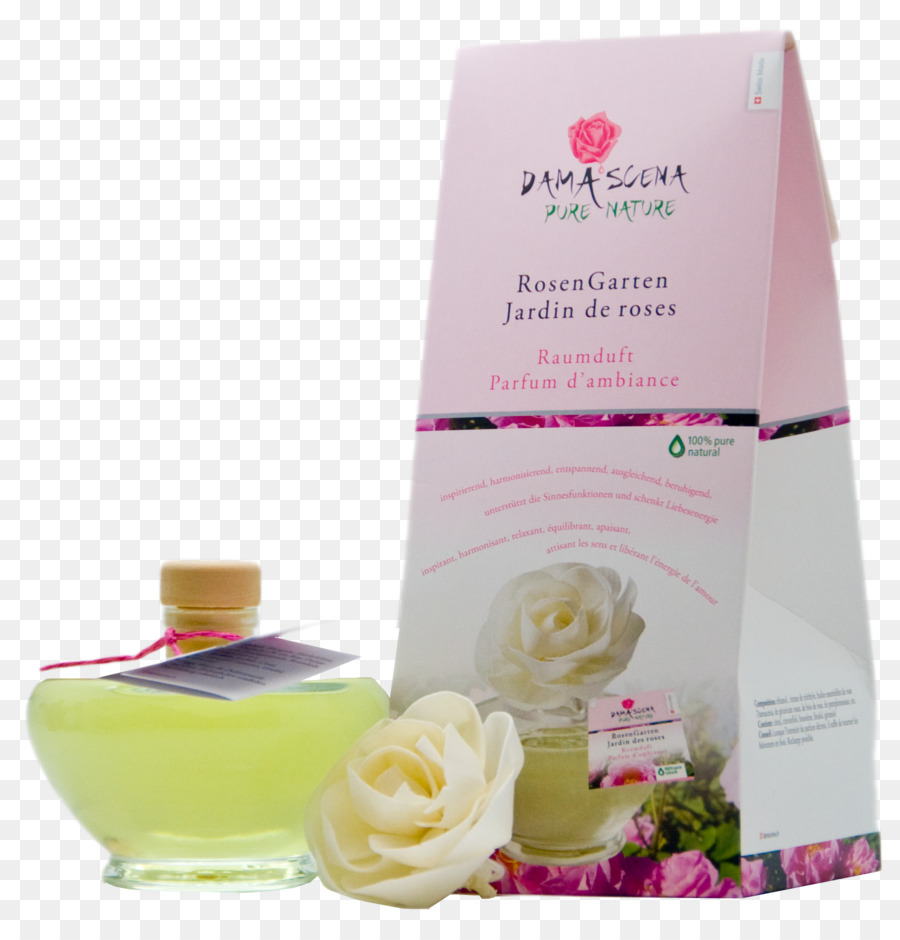 Perfume，óleo PNG