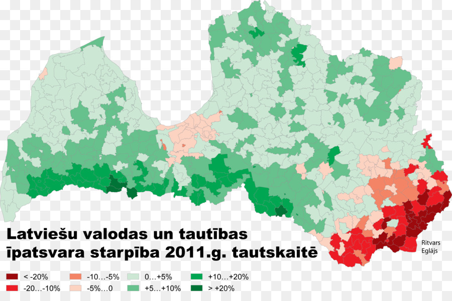 Letão，O Letão PNG