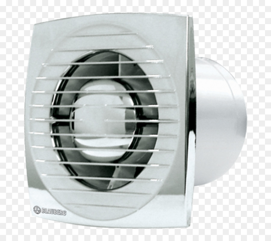 Fã，Ventilação PNG