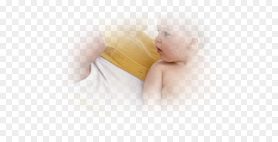 Infantil，Closeup PNG