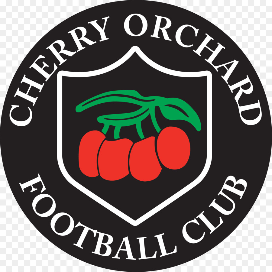 Cherry Orchard Fc，Futebol PNG