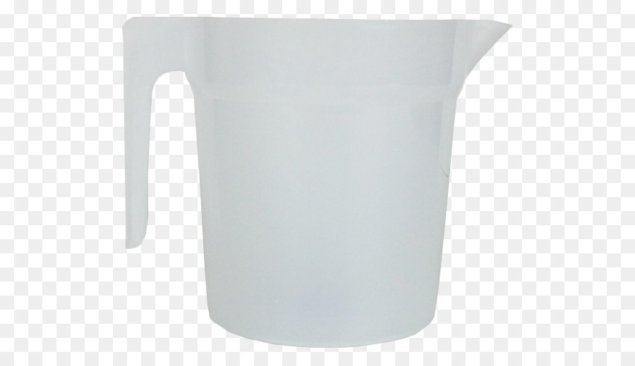 Jarro，Caneca PNG