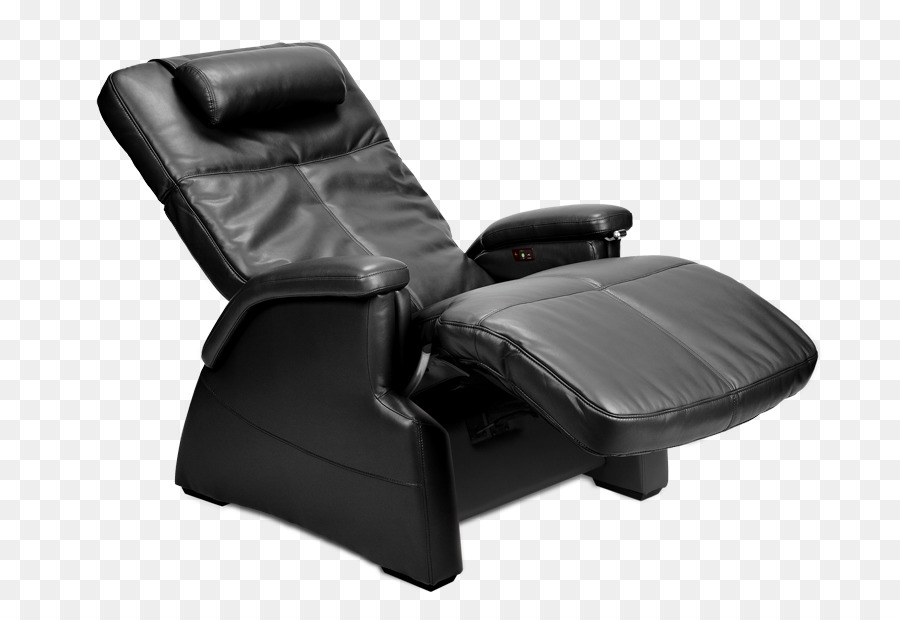 Recliner，Cadeira De Massagem PNG