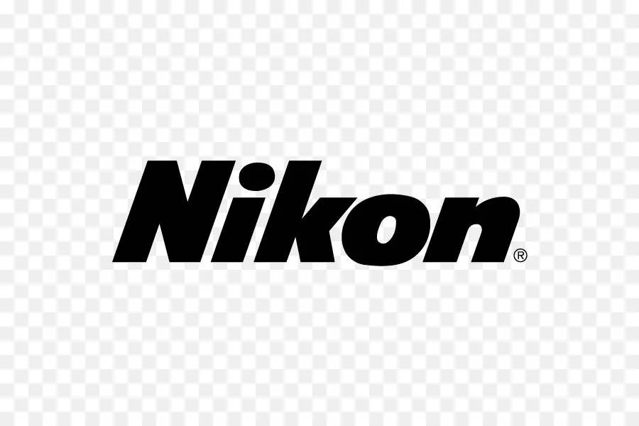 Nikon D850，Nikon D60 PNG