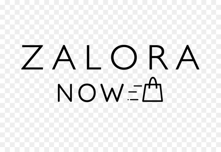 Zalora，Descontos E Subsídios PNG