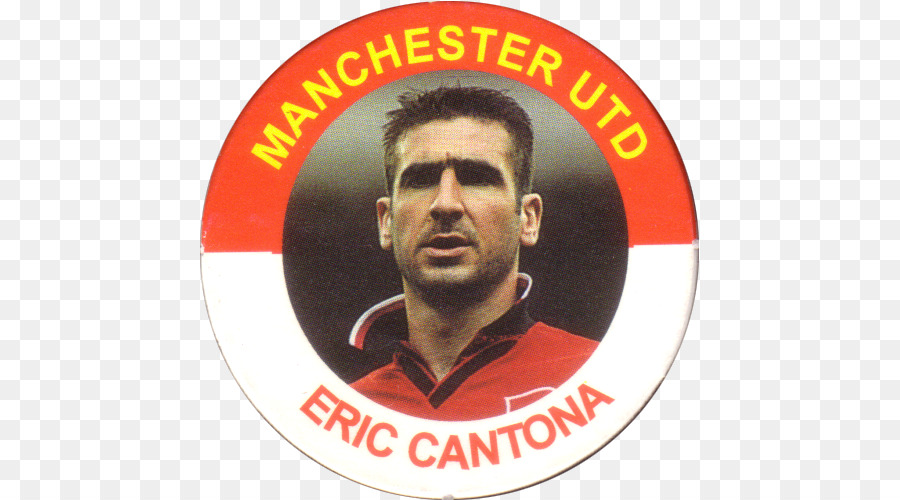 Eric Cantona，Futebol PNG