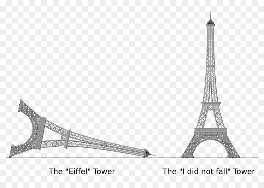 Torre Eiffel，Novas 7 Maravilhas Do Mundo PNG