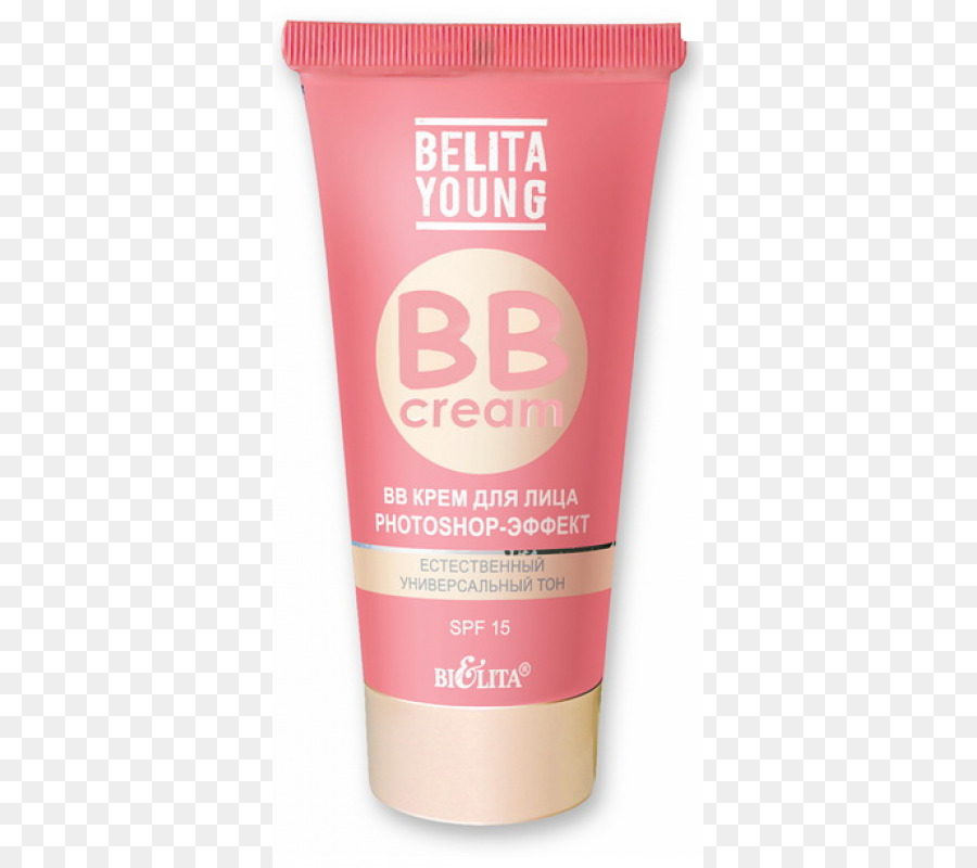 Bb Cream，Creme PNG