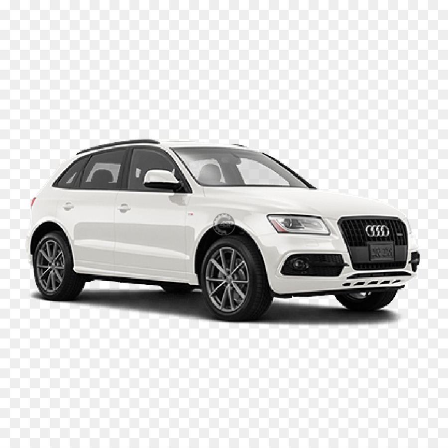 Carro Audi，Suv PNG