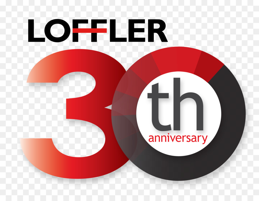 Loffler Empresas Inc，Negócios PNG