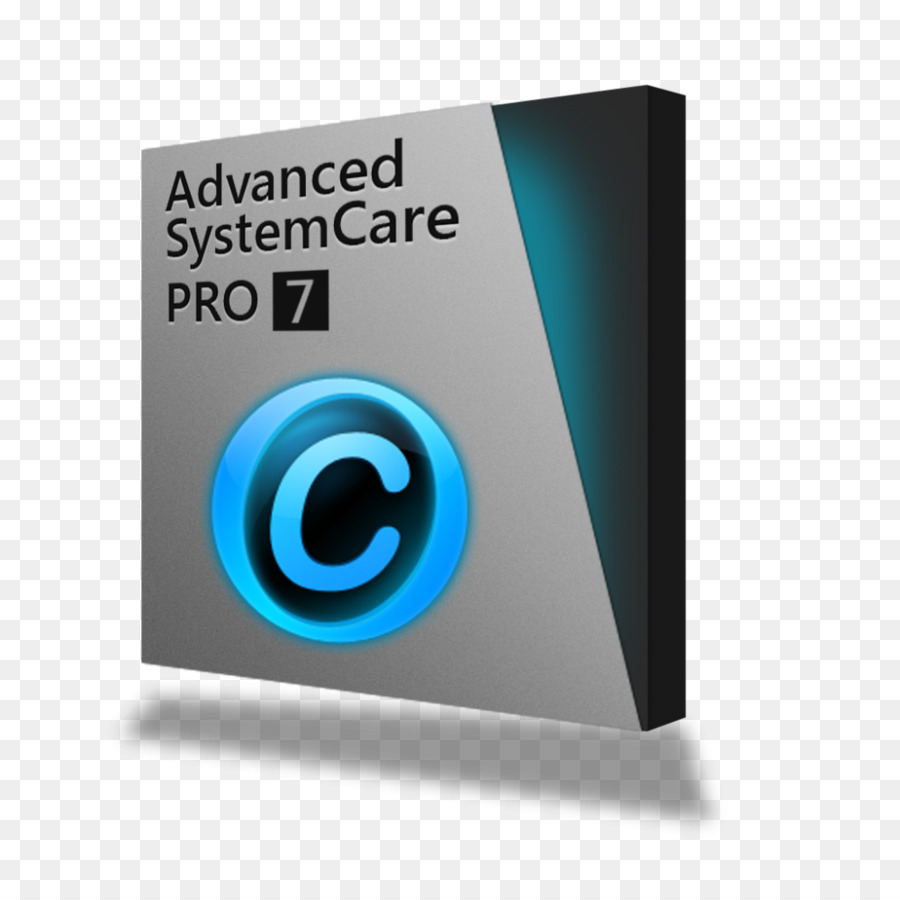 Advanced Systemcare，O Advanced Systemcare Ultimate PNG