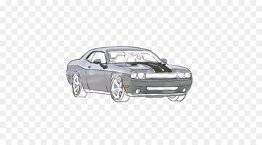 Carro，O Desempenho Do Carro PNG