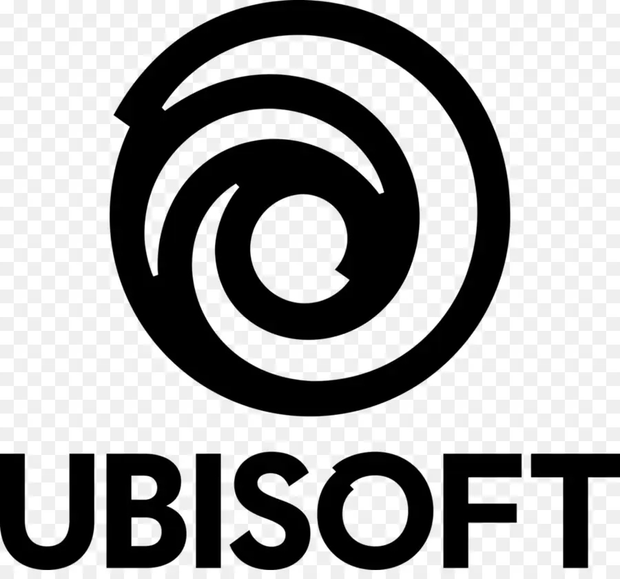 Ubisoft，Pode Magia Elemental Encarregados De Educação PNG