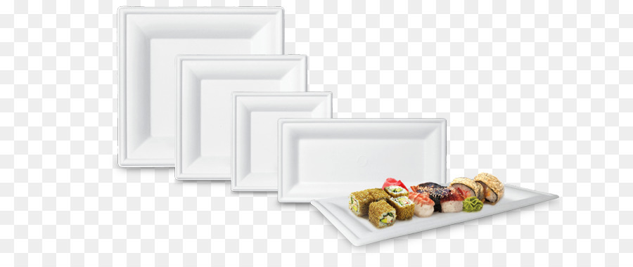 Alimentos，Retângulo PNG