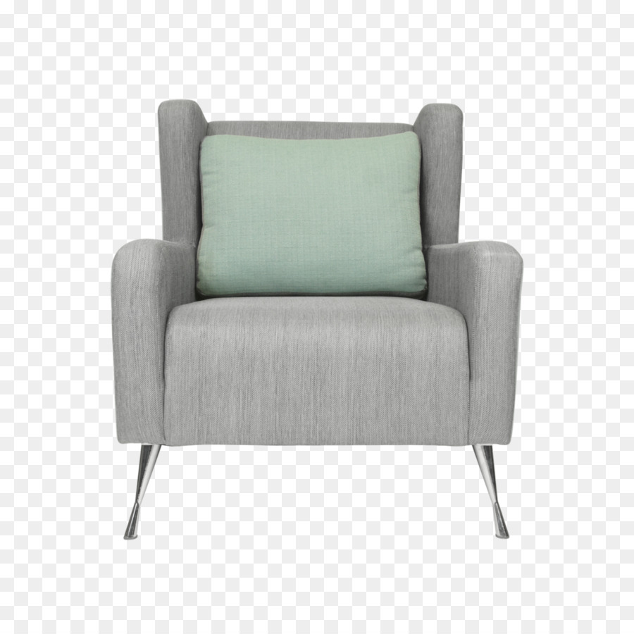 Clube Cadeira，Fauteuil PNG