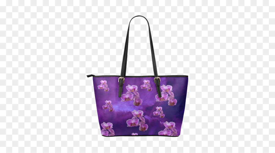 Saco De Tote，Saco PNG