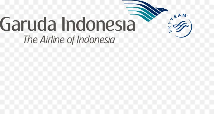 Garuda Indonésia，Denpasar PNG