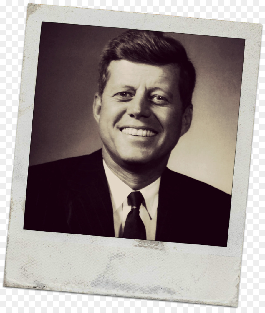 John F Kennedy，Assassinato De John F Kennedy PNG