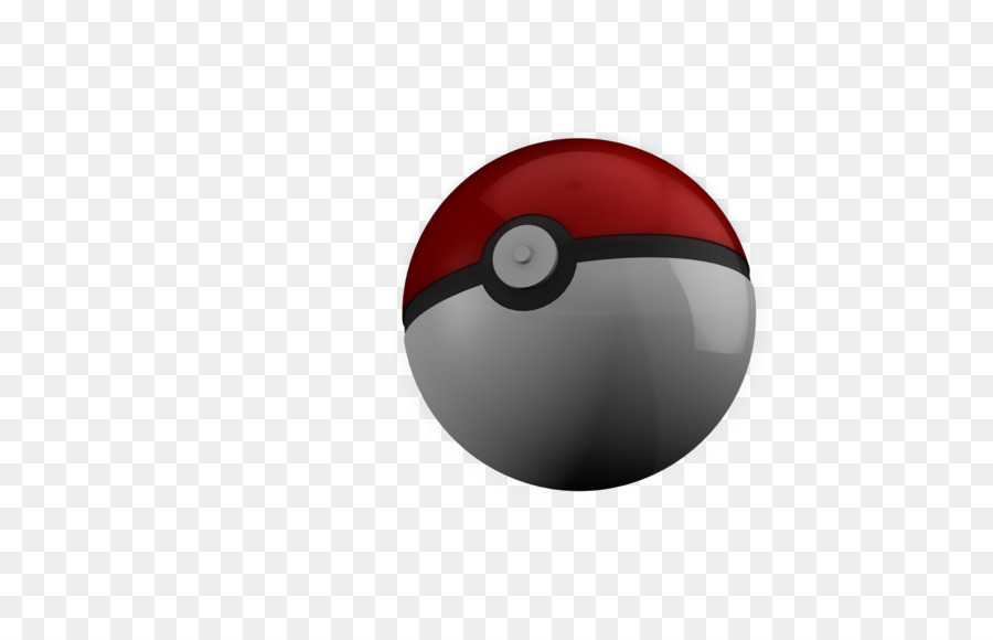 Pokébola，Pokémon PNG