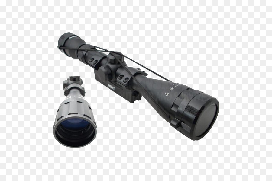 Monocular，Zoom Video Communications PNG