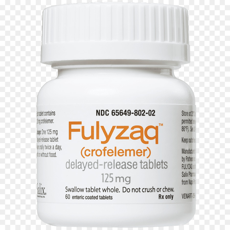 Droga Farmacêutica，Mesalamine PNG