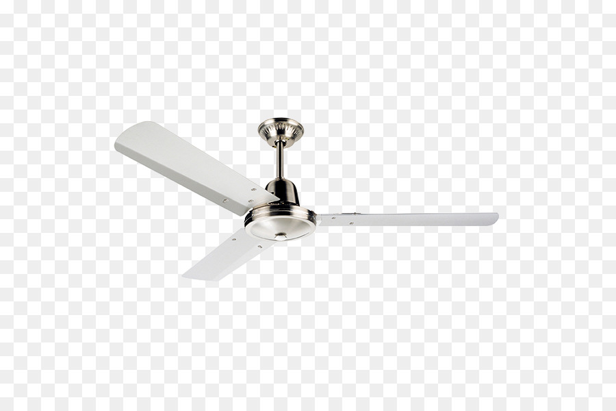 Ventilador De Teto，Lâminas PNG