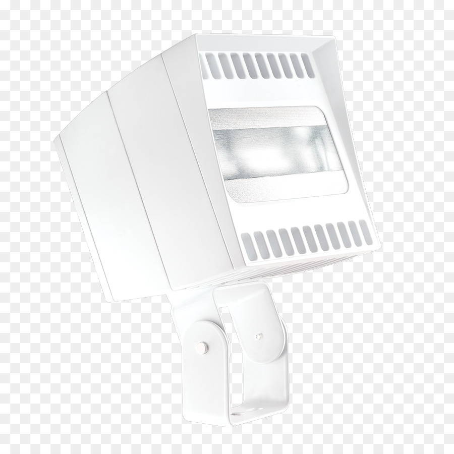 Luz，Branco PNG