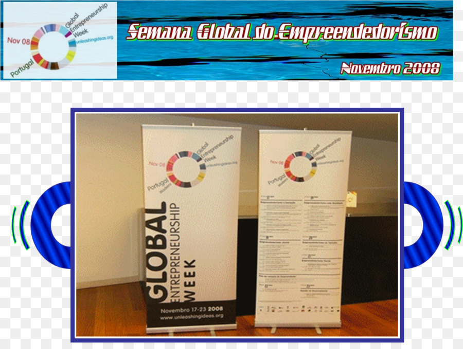 Semana Global Do Empreendedorismo，Empreendedorismo PNG