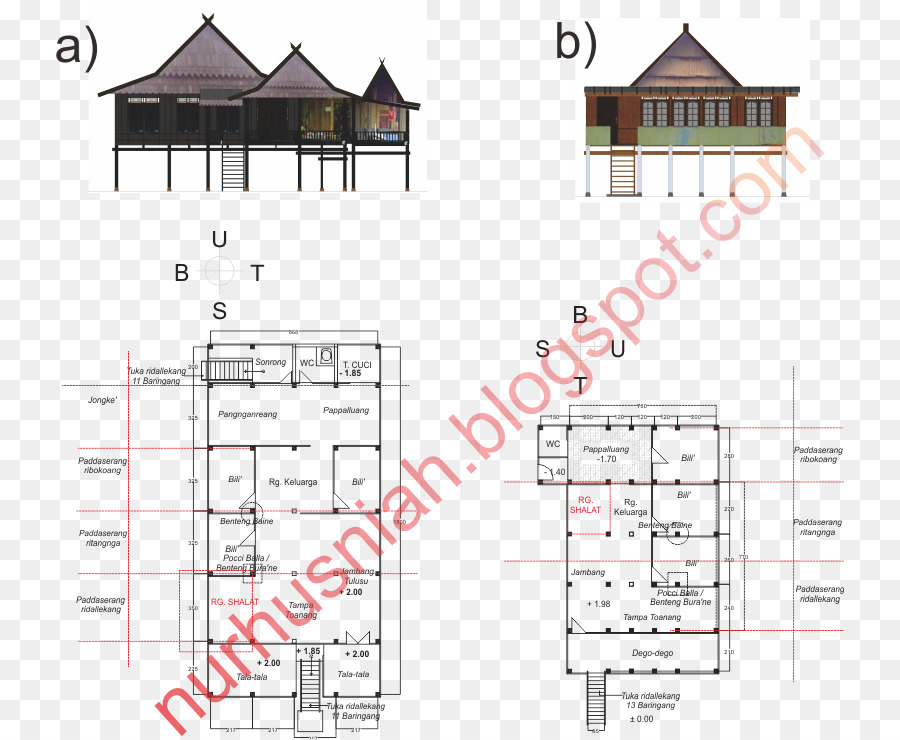 Arquitetura，Fachada PNG