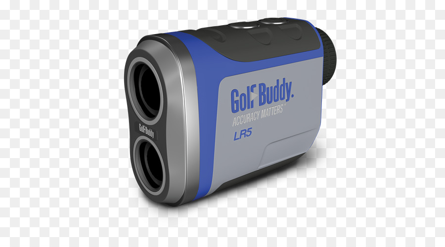 Golfbuddy Lr5 Compacto Laser Range Finder，Telémetros PNG
