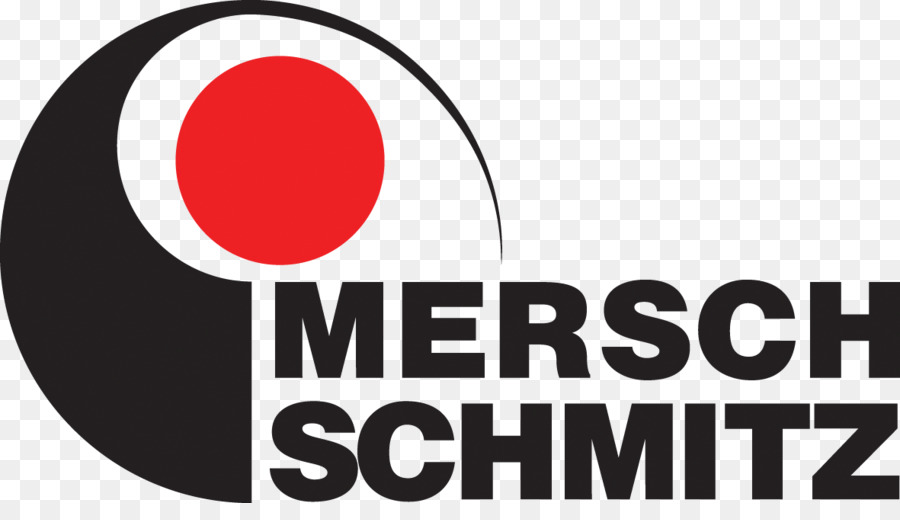 Grupo De Mersch Schmitz，Chaudfroid Sàrl PNG
