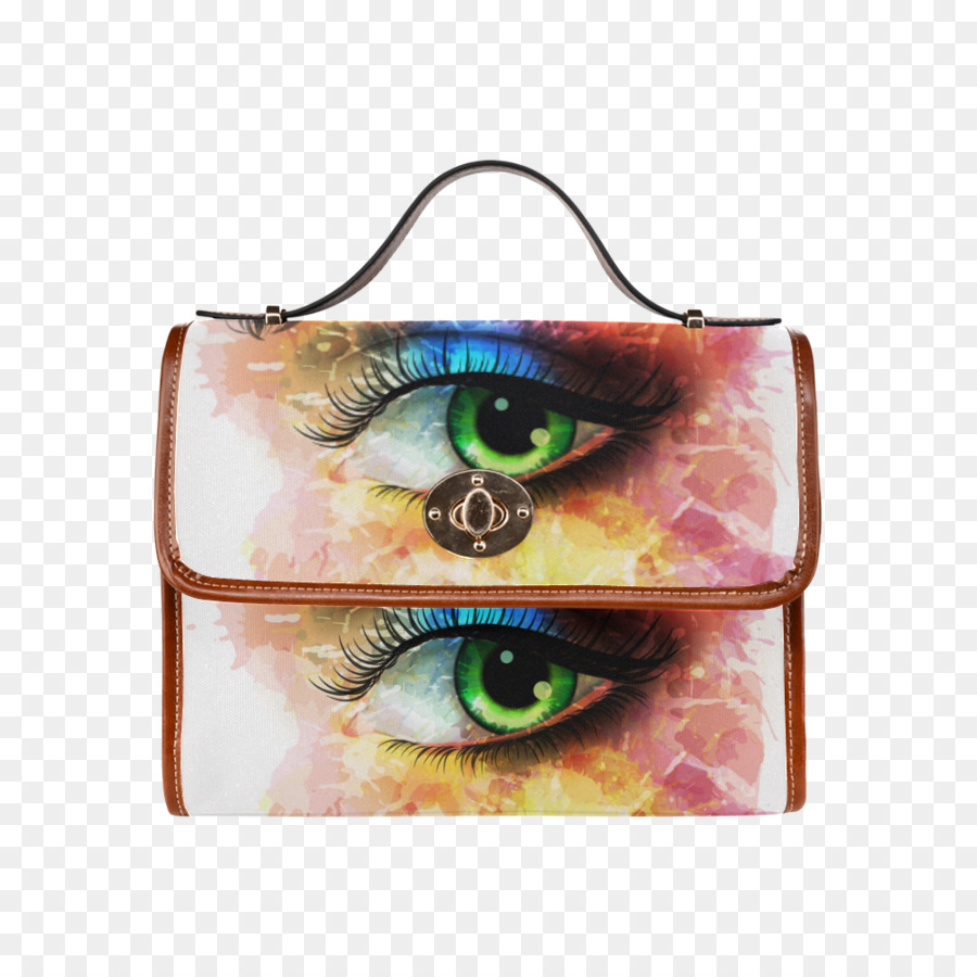 Bolsa De Mão，Lysitheas Património A Batalha De Amor E Magia PNG