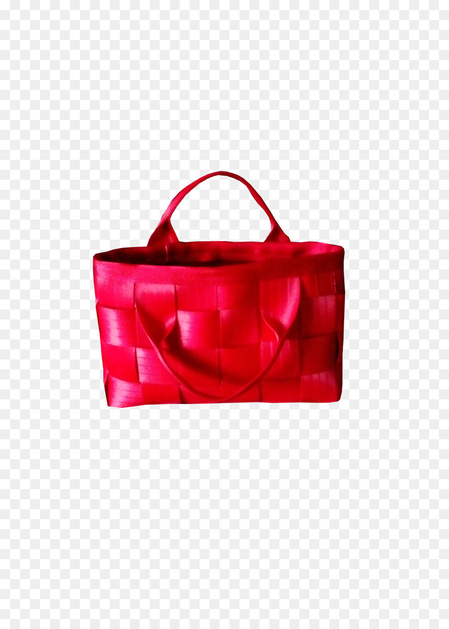 Bolsa De Mão，Sacos De Mensageiro PNG