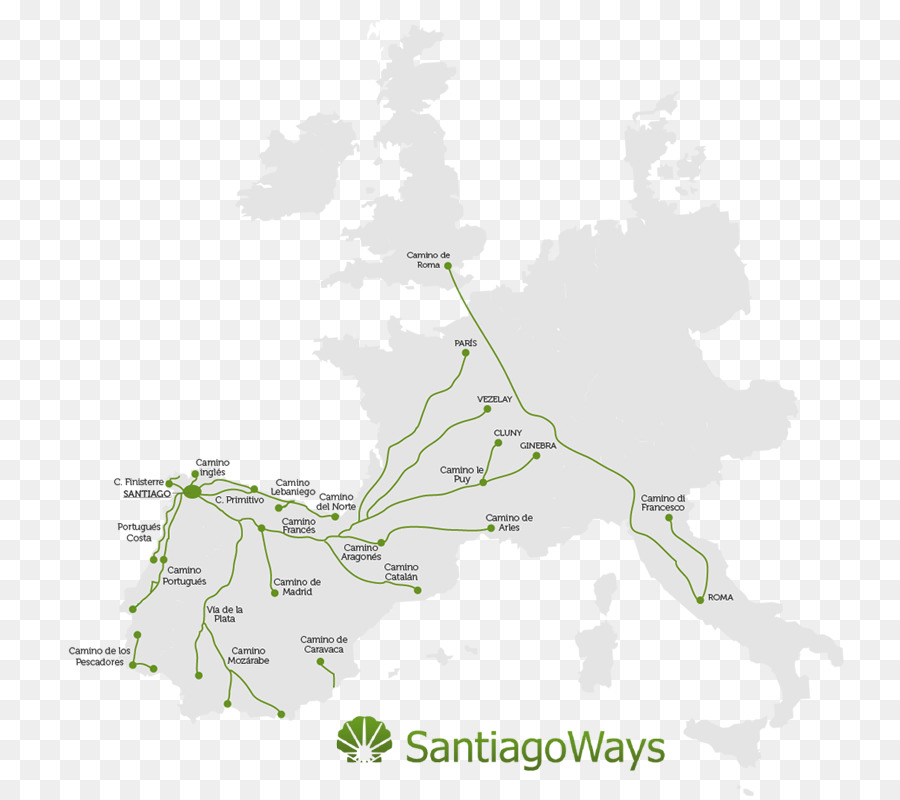 Jargão Comunitário Um Dicionário Da União Europeia De Siglas Abreviaturas E Sobriquets，Dicionário Da União Europeia PNG