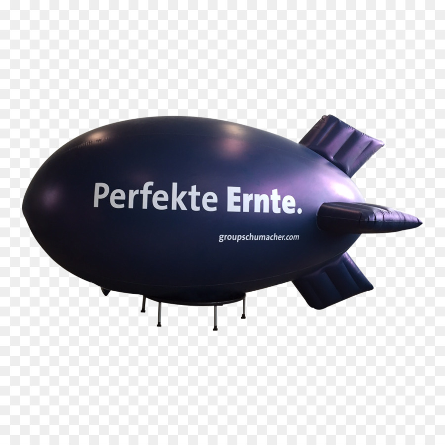 Zeppelin，Blimp PNG