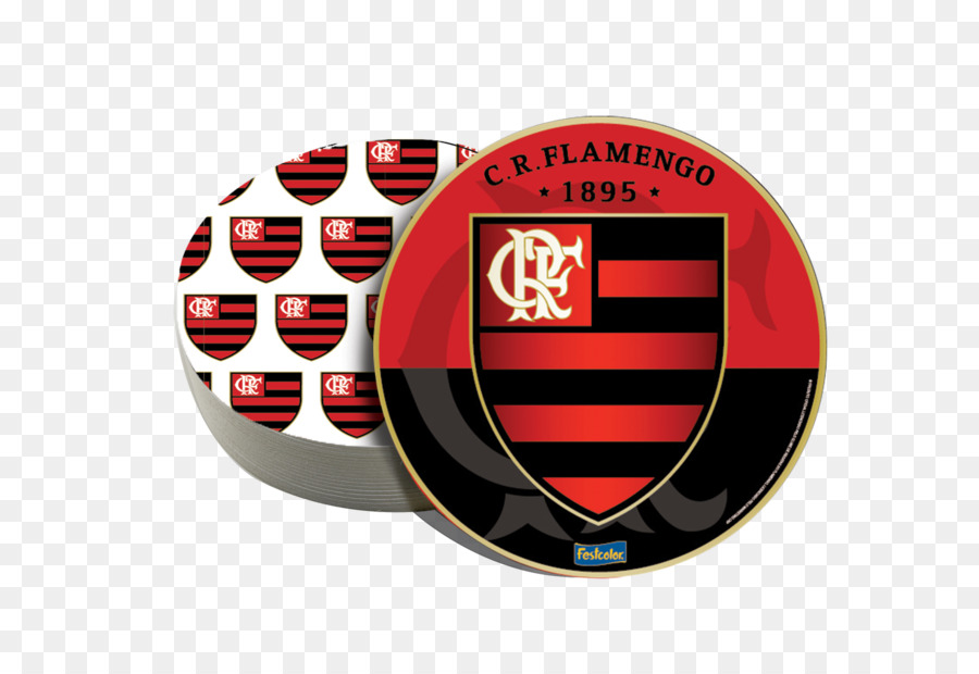 Logotipo Do Clube De Futebol，Futebol PNG