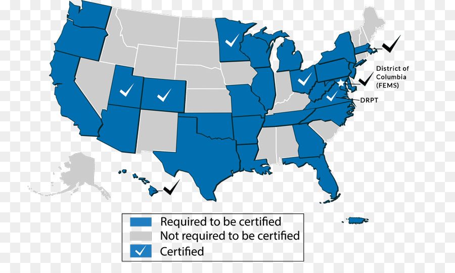 Estados Unidos，Psicologia Escolar PNG