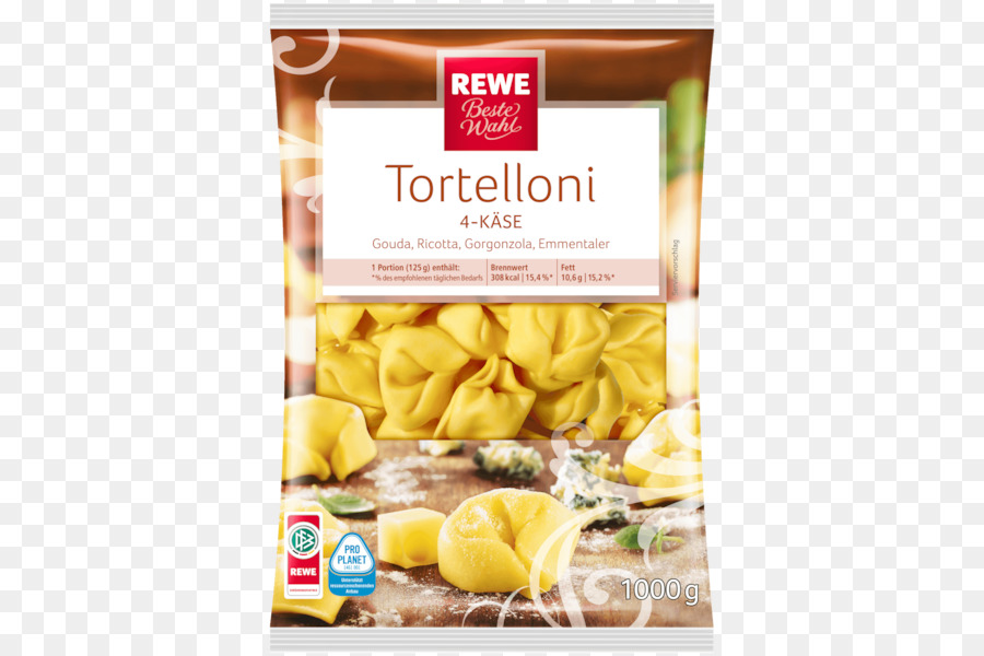 Cozinha Vegetariana，Tortelloni PNG